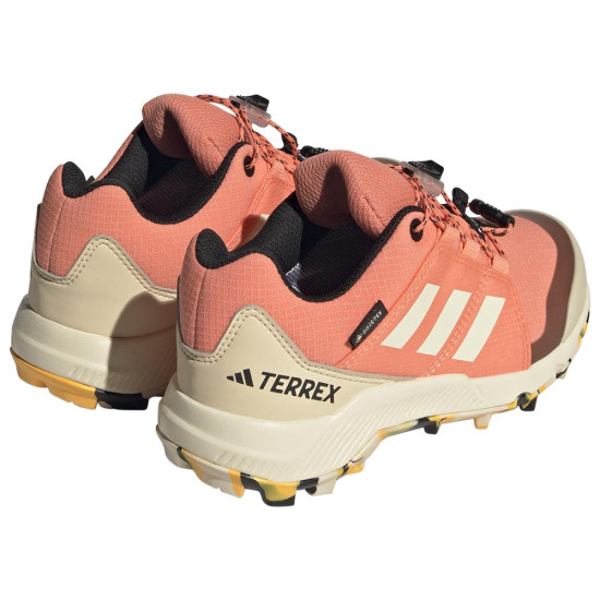 Adidas Terrex Gore-Tex K